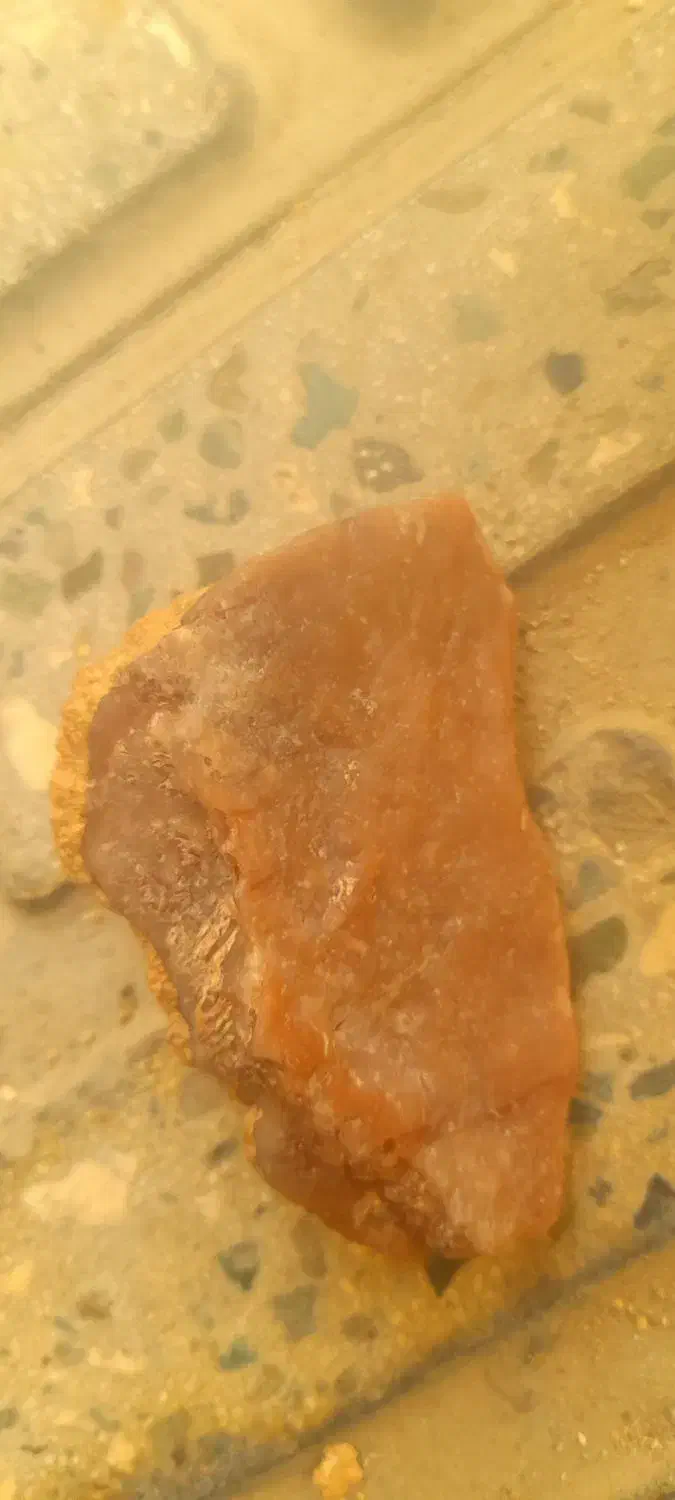 فروش ۴تکه سنگ عالی و بسیار زیبا جهت تراش|جواهرات|محمدیه-قزوین, |دیوار