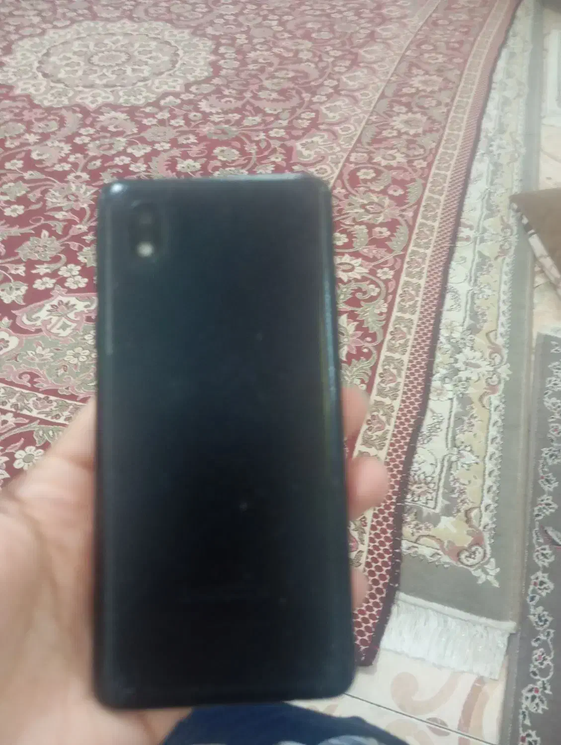 گوشی سامسونگ|موبایل|چهارباغ, |دیوار