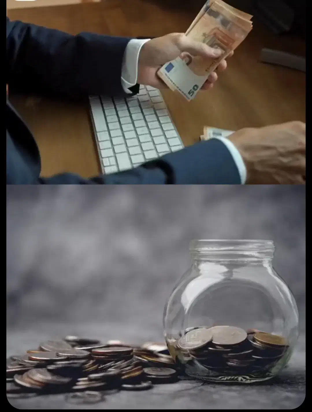 وام نقدی بدون چک و مدرک شغلی|خدمات مالی، حسابداری، بیمه|بوشهر, |دیوار