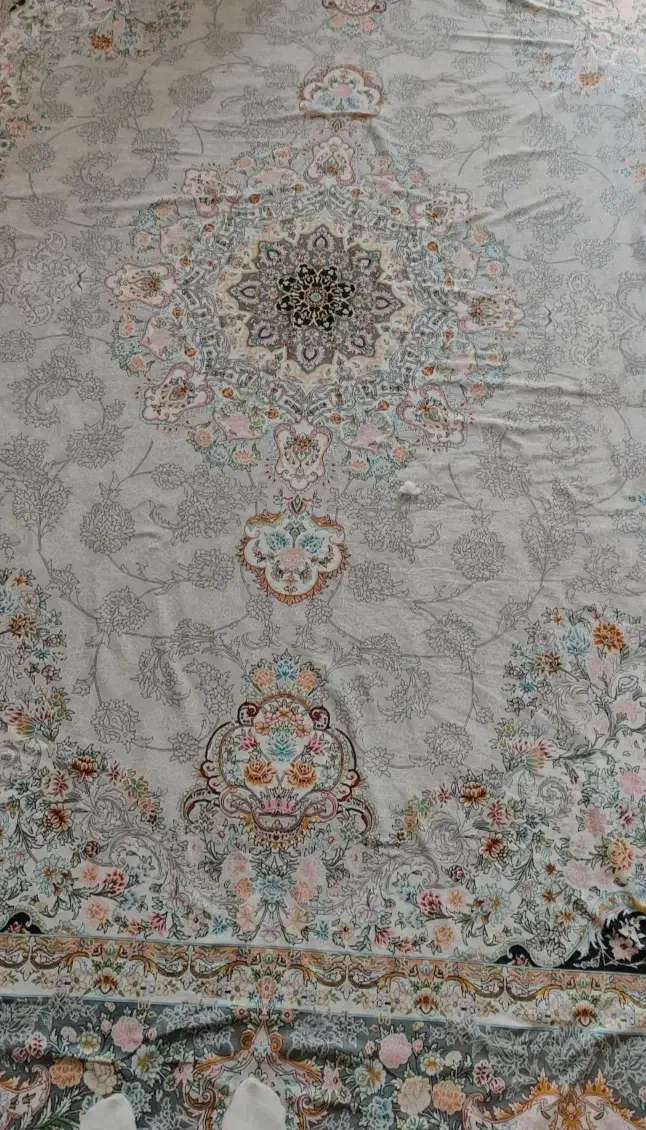 روفرشی مخملی کشدار|روفرشی|بابل, |دیوار