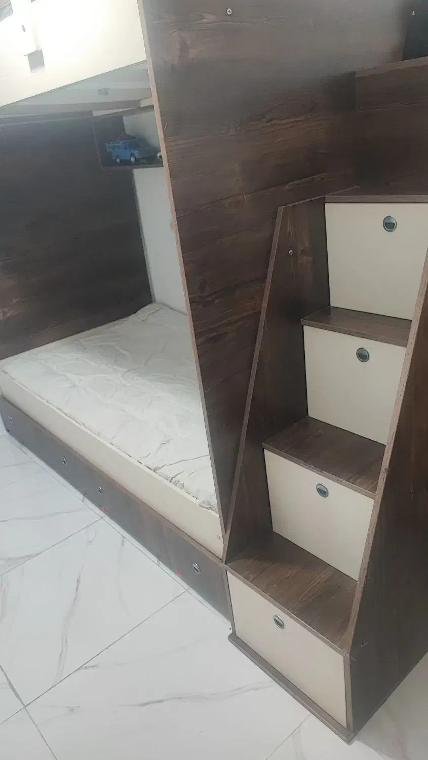 تخت خواب|تشک تختخواب|سنندج, |دیوار