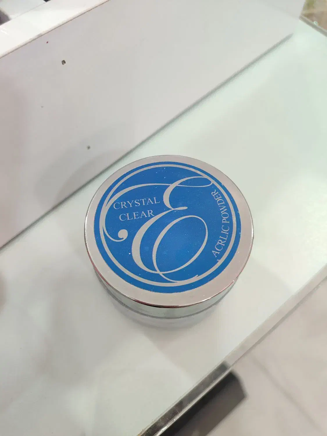 پودر کاشت|آرایشی، بهداشتی، درمانی|رودخانه, |دیوار