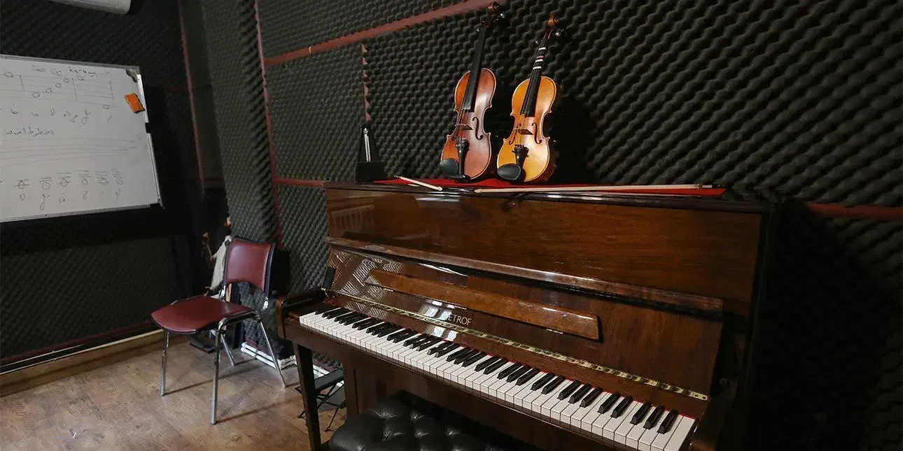 منشی و دستیار هنری خانم|استخدام اداری و مدیریت|تهران, میدان ولیعصر|دیوار