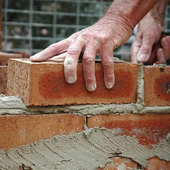 بنا هستم|خدمات پیشه و مهارت|بهبهان, |دیوار