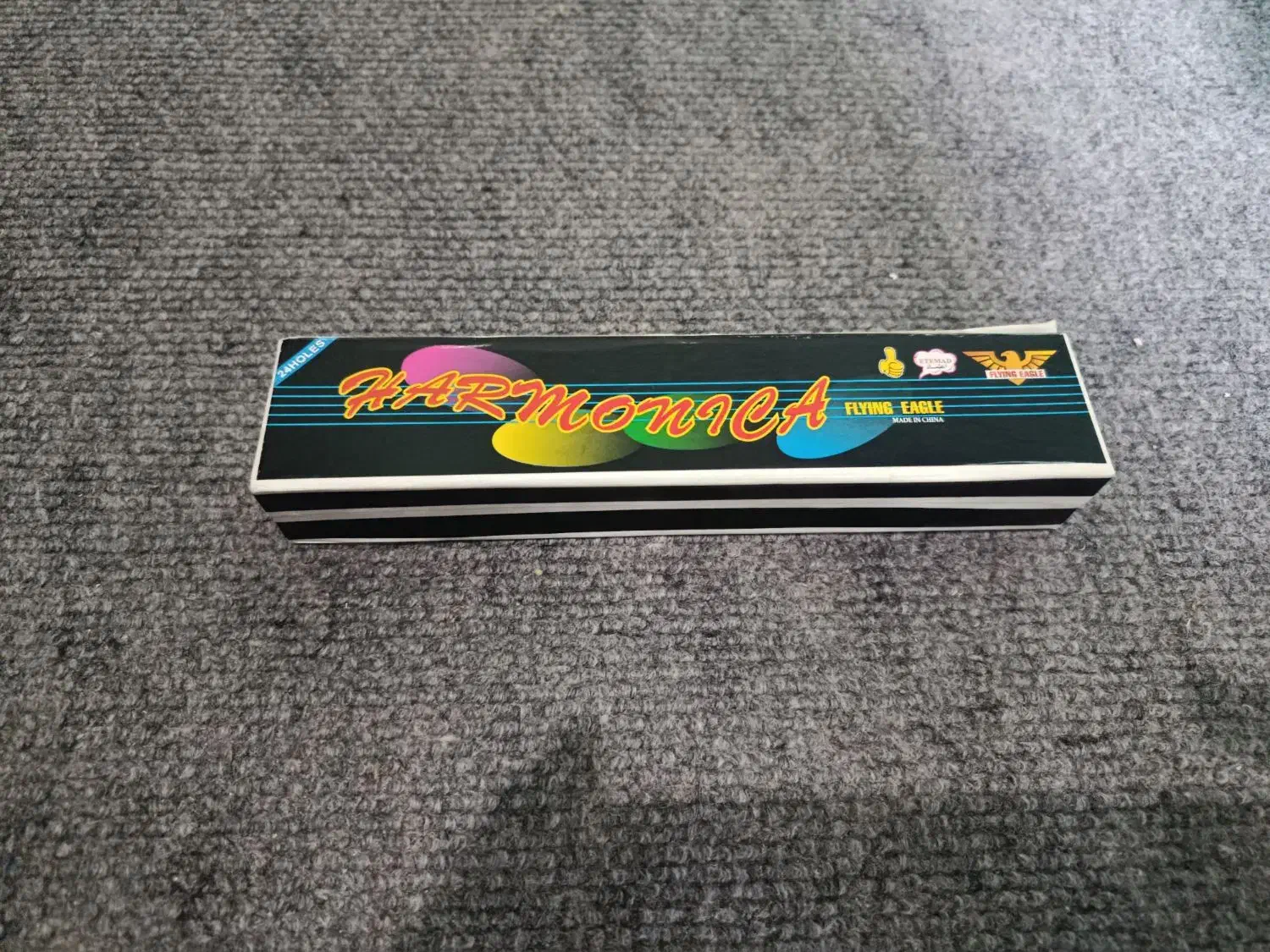 ساز دهنی|سازهای بادی|کرمان, |دیوار