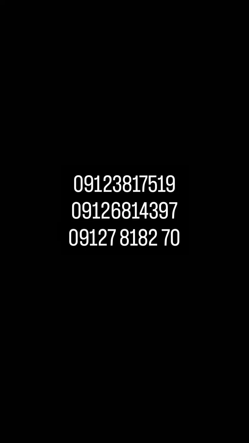 0912|سیم‌کارت|تاکستان, |دیوار
