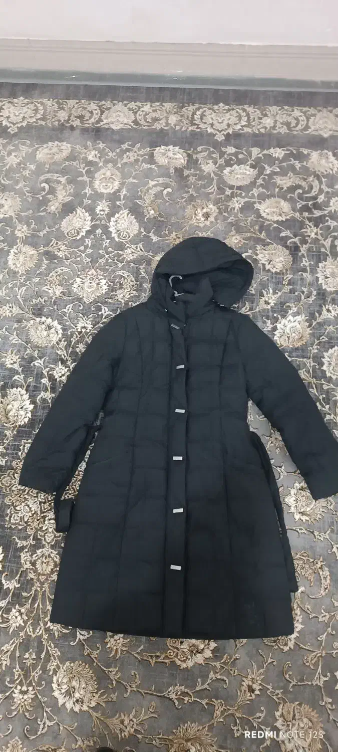 کافشن|لباس|سرپل ذهاب, |دیوار