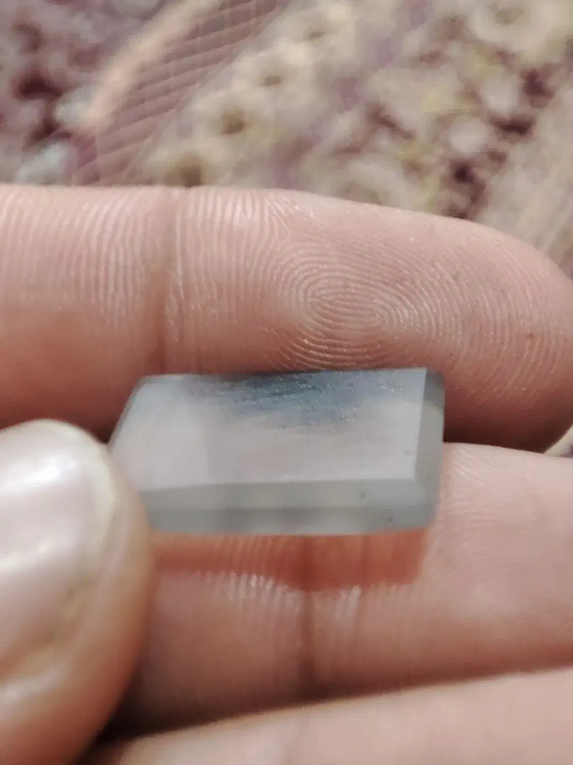 نگین شجر|جواهرات|فیروزآباد (لرستان), |دیوار