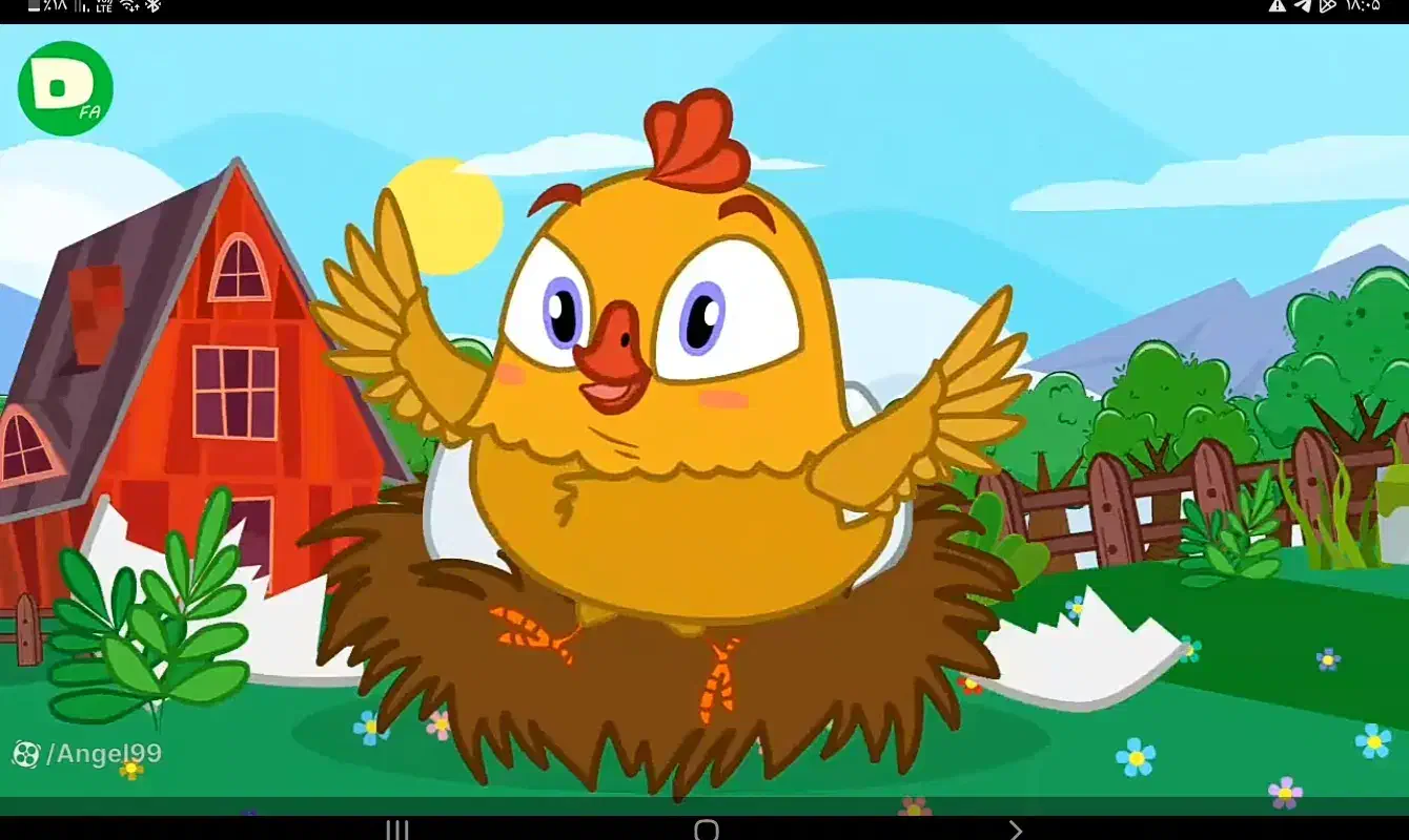 مربی خانه بازی  و خدمه با مسولیت پذیری وتعهد کاری|استخدام آموزشی|قزوین, |دیوار