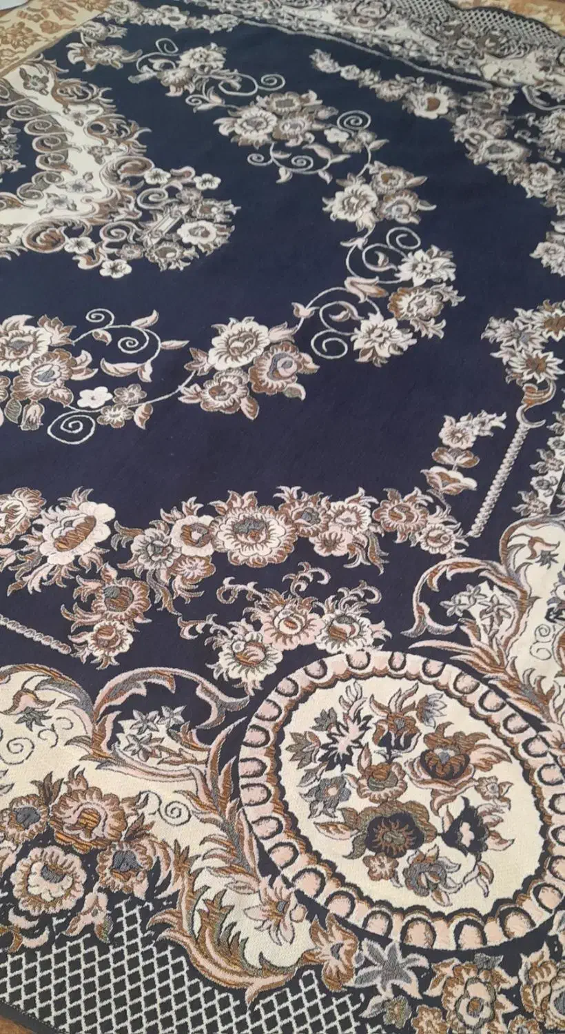 فروش|روفرشی|شهرکرد, |دیوار