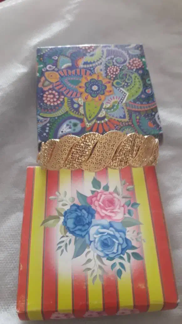 فروش مقداری  طلا|جواهرات|دهدشت, |دیوار