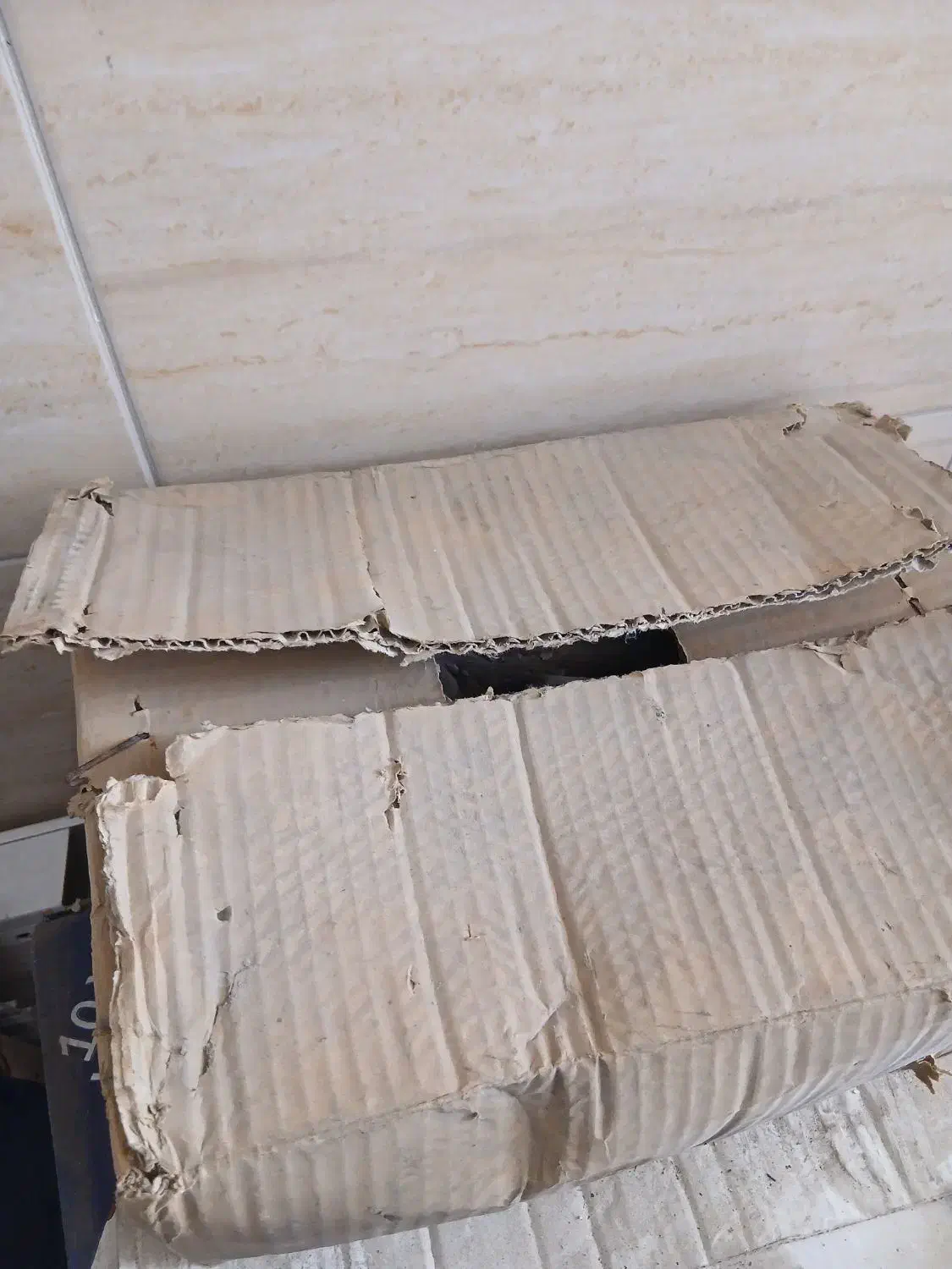 شومینه بخار|بخاری، هیتر، شومینه|باقرشهر, |دیوار