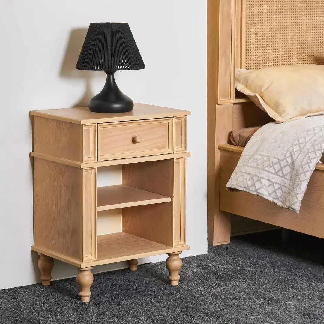 بازار بزرگ مبل ملل سرویس خواب حصیری چک ۲۴قسطه|تخت و سرویس خواب|بندرعباس, |دیوار