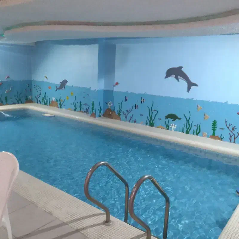 اجرای کلیه تاسیسات ساختمانی|خدمات پیشه و مهارت|ورامین, ورامین|دیوار