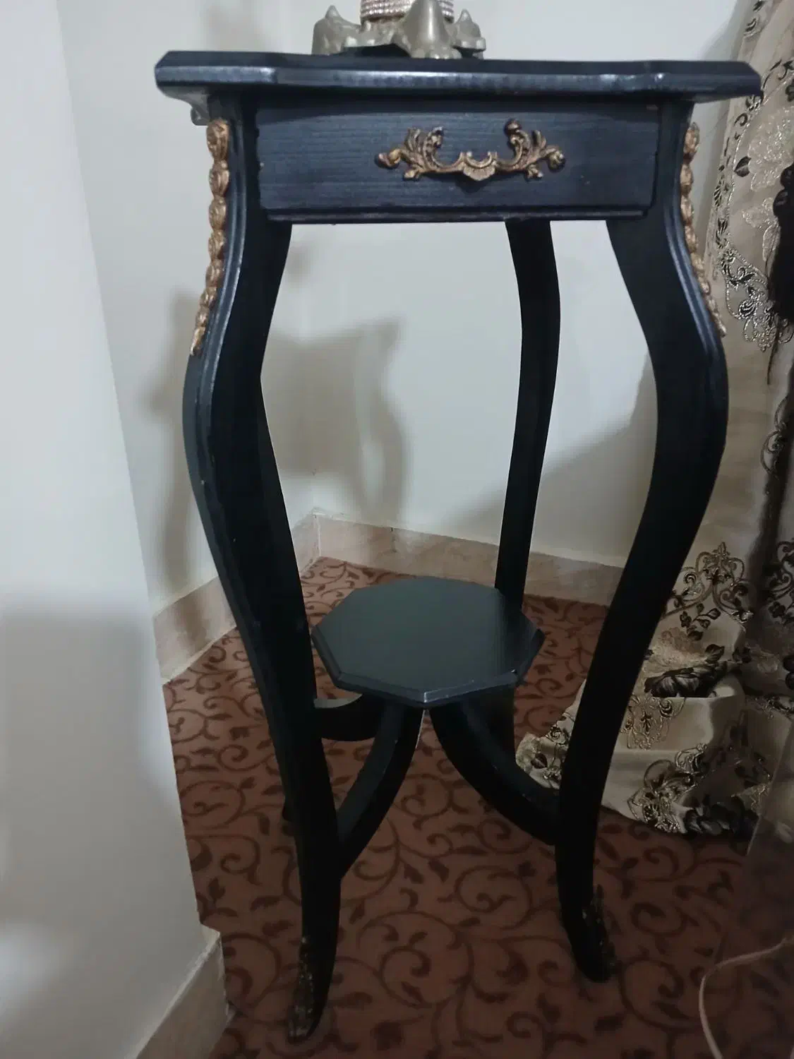 ساعت دیواری و میزتلویزیون|ساعت دیواری و تزئینی|نسیمشهر, |دیوار