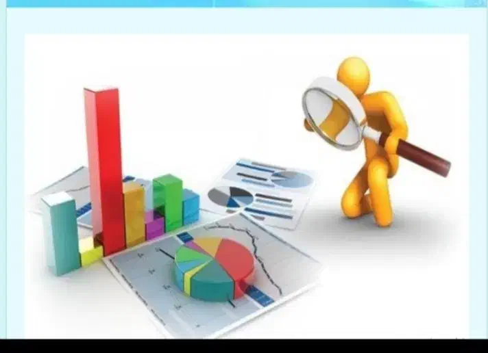 تحلیل آماری با نرم افزار Spss و MAXQDA|خدمات آموزشی|تهران, فاطمی|دیوار