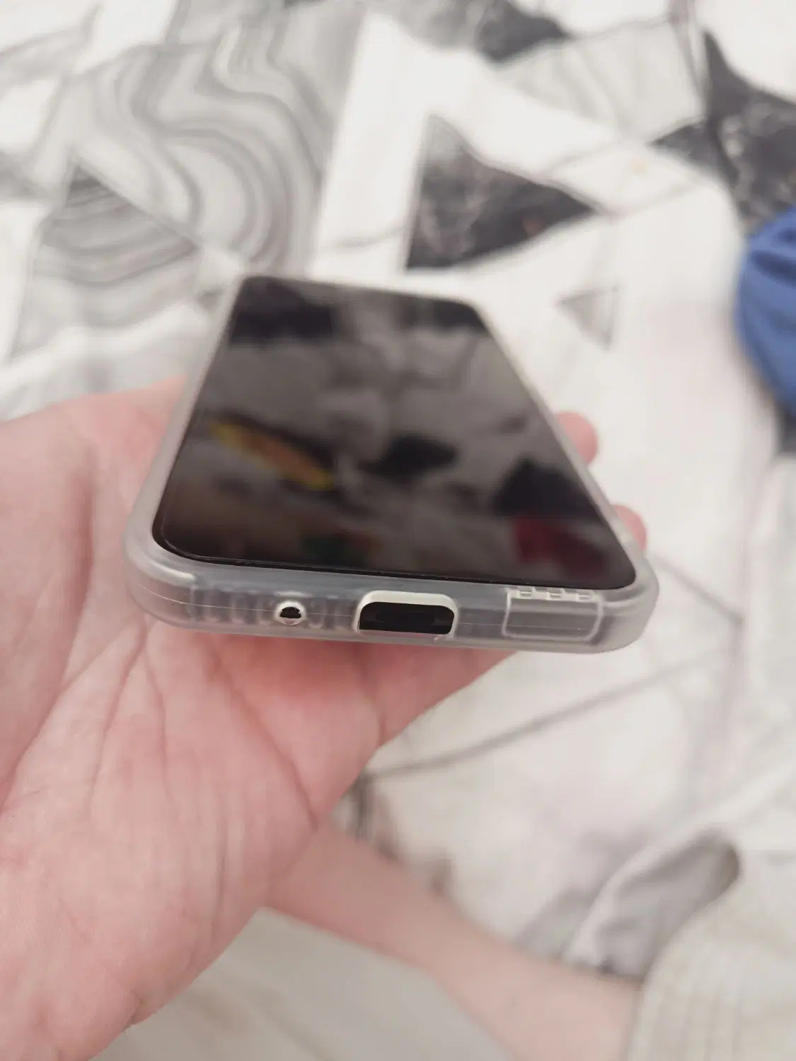 galaxy a11 samsung|موبایل|ارومیه, |دیوار