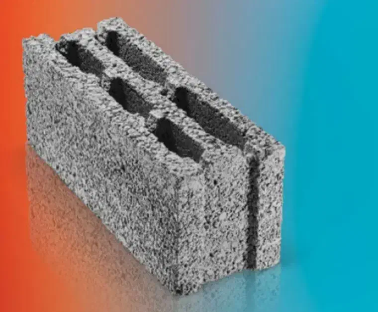 بلوک لیکا|مصالح و تجهیزات ساختمان|تبریز, |دیوار