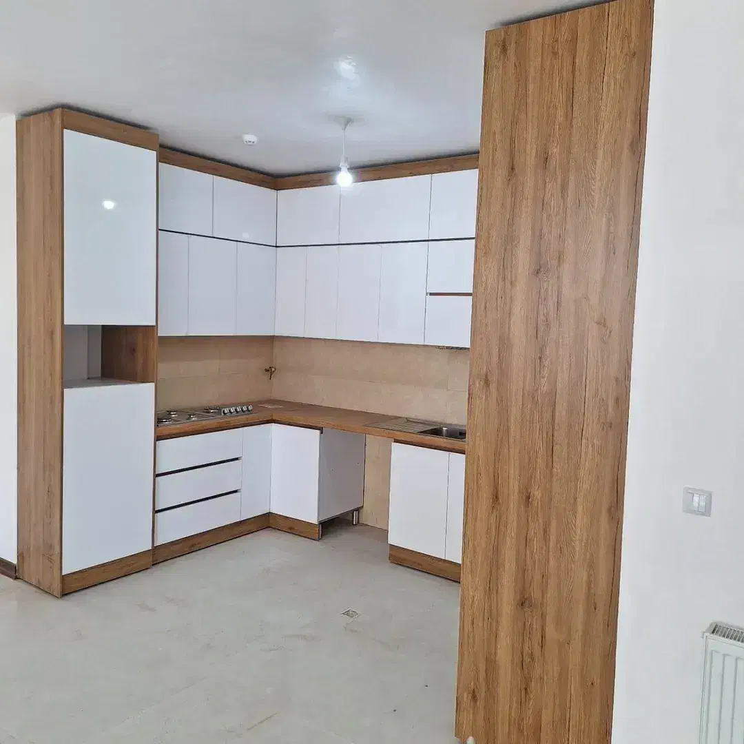 ساخت کابینت خدمات کابینت|خدمات پیشه و مهارت|کاشان, شهرک صنعتی کویر|دیوار