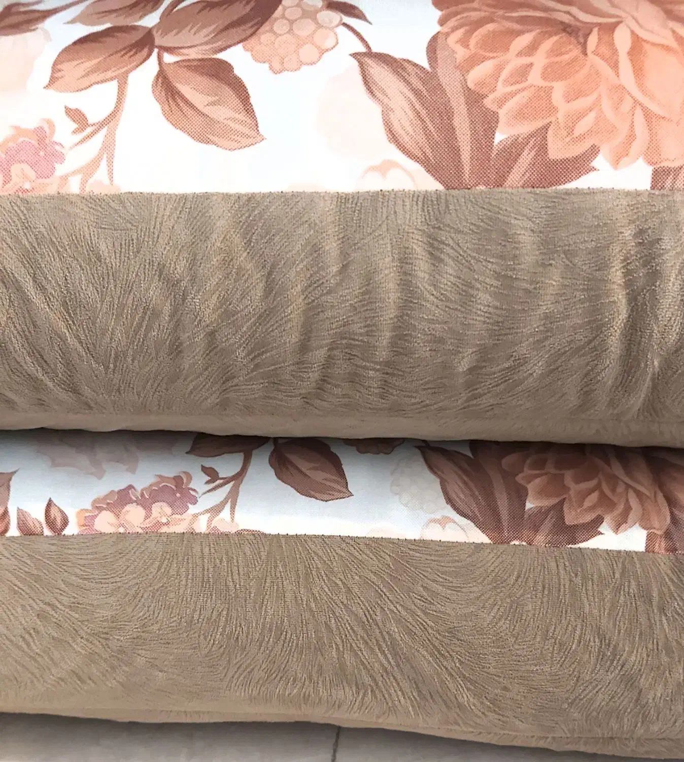 کوسن مبل|مبلمان خانگی و میز عسلی|اصفهان, جلالیه|دیوار