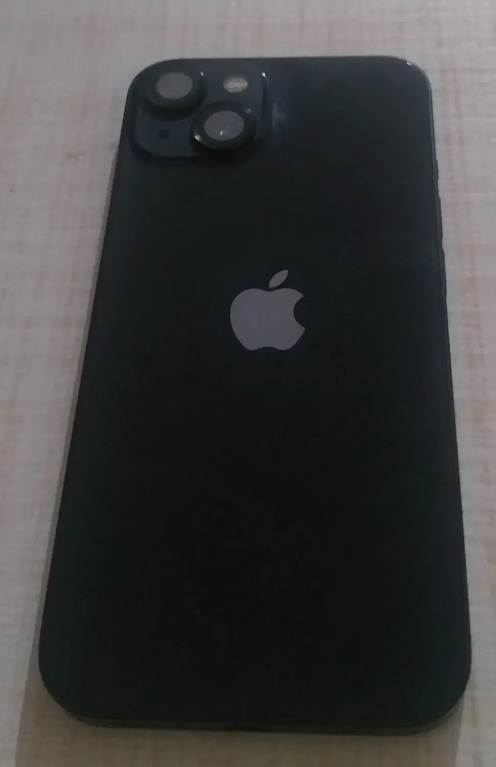 آیفون ۱۳ نرمال|موبایل|اراک, |دیوار