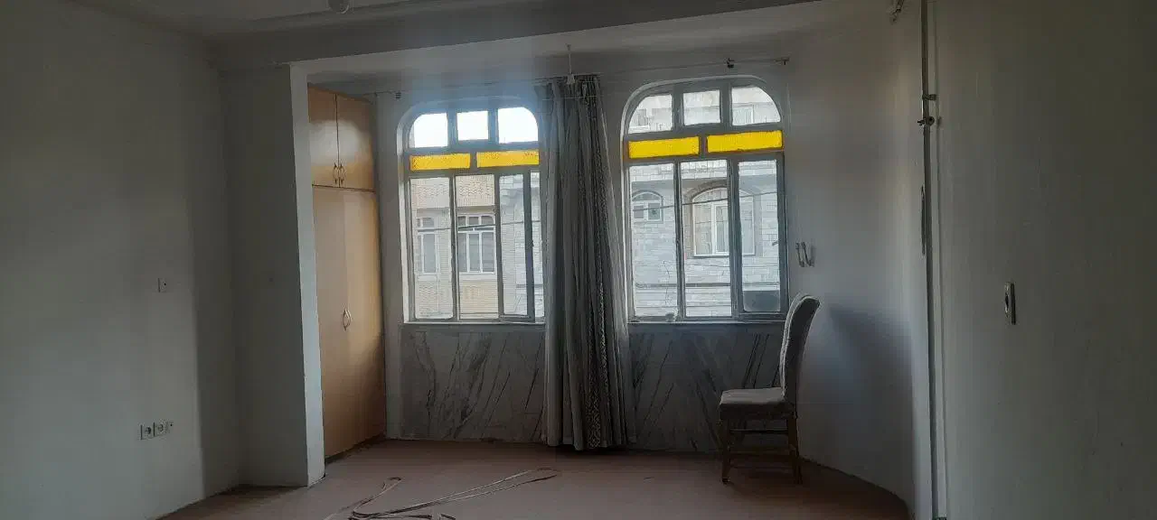 تخریب و نوسازی ساختمان|خدمات پیشه و مهارت|سنندج, |دیوار