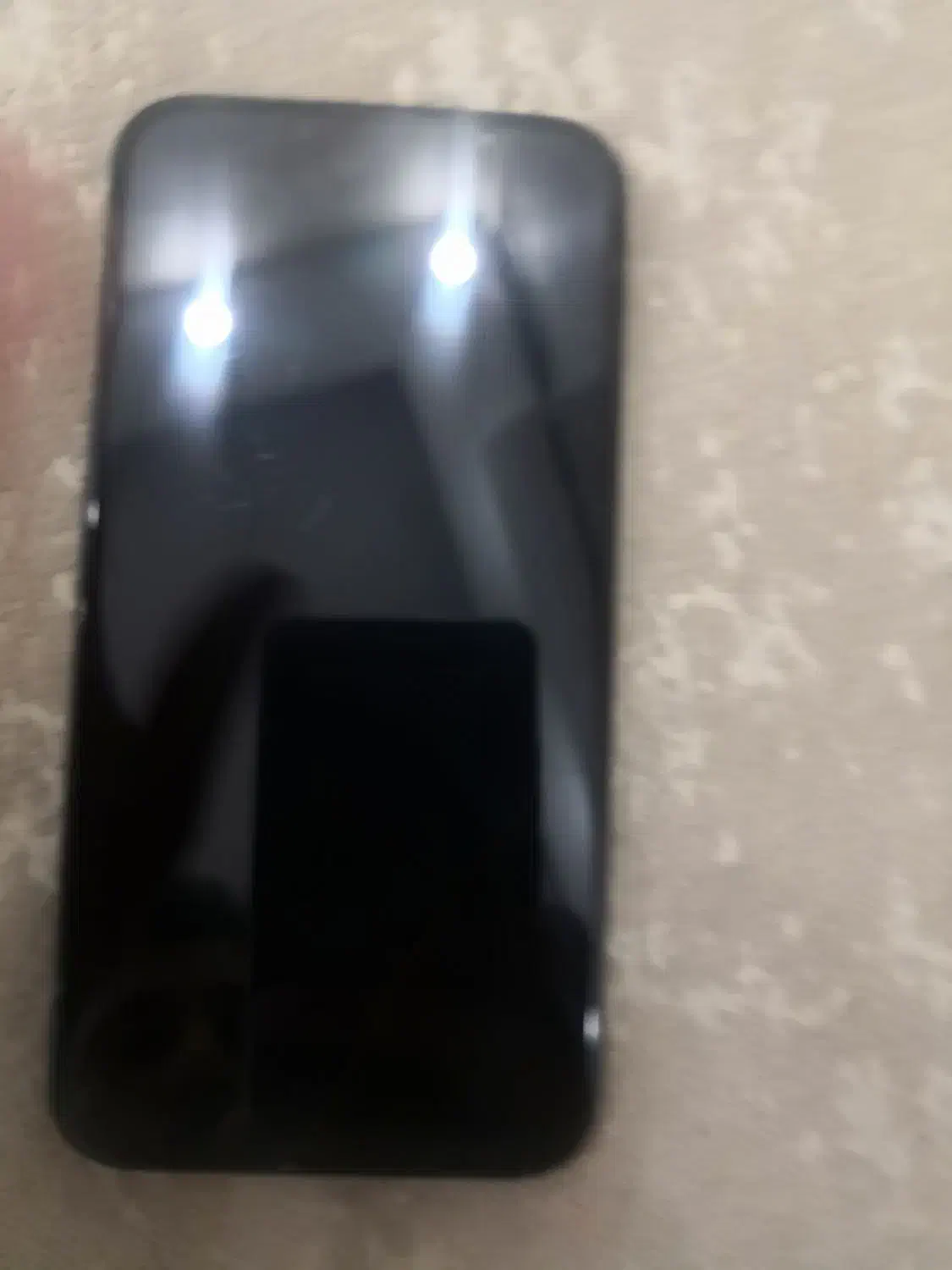 آیفون 13نرمال 256 گیگ|موبایل|قدس, شهرقدس|دیوار