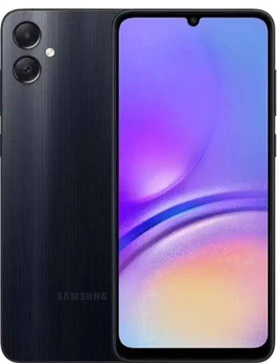 A05 128 6|موبایل|تهران, حصارک|دیوار