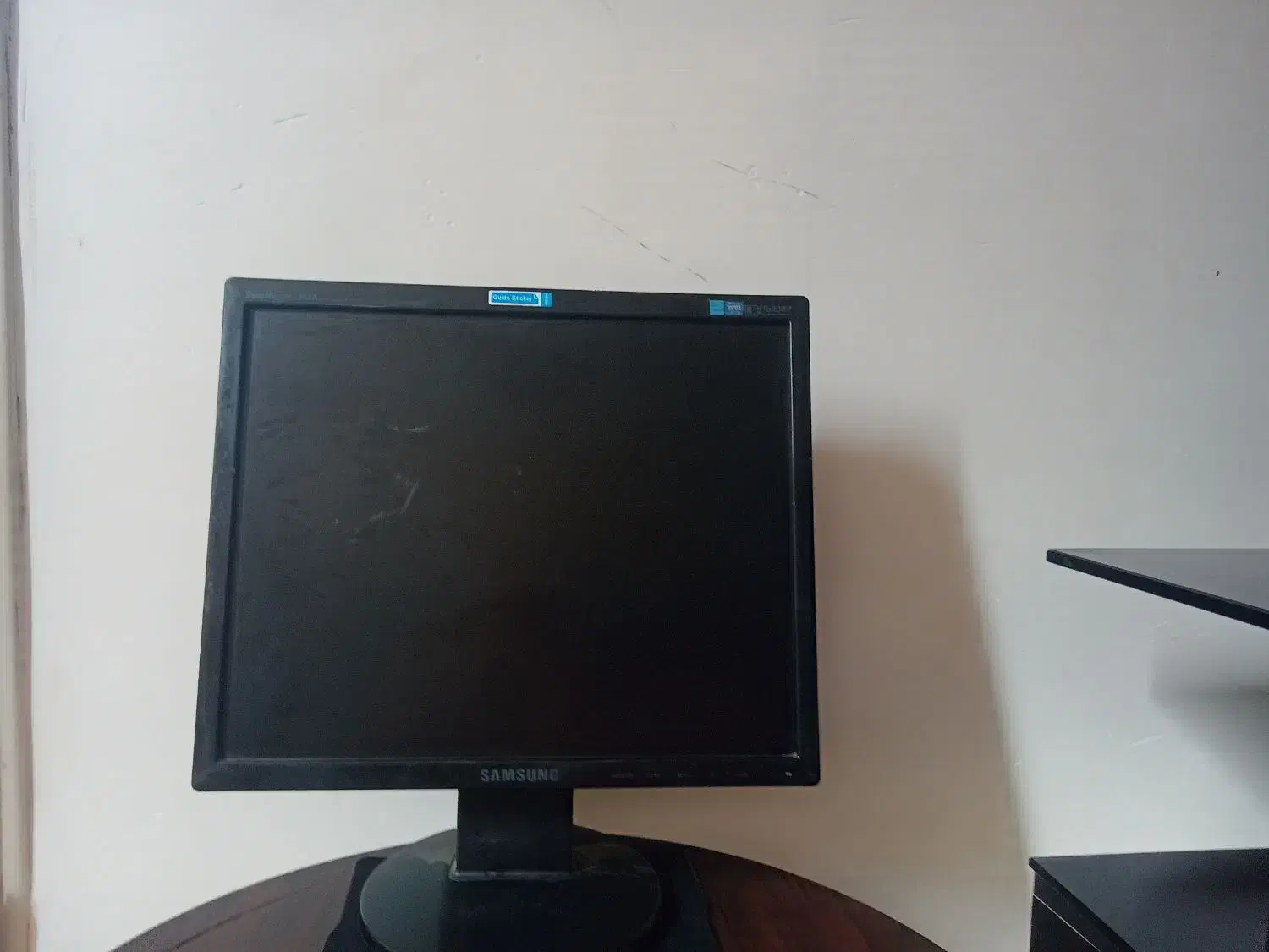 مانیتور|قطعات و لوازم جانبی رایانه|میبد, |دیوار