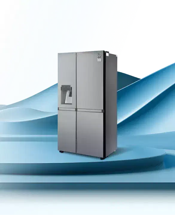 فروش اقساطی کلیه محصولات کلور Clever|یخچال و فریزر|شاهرود, |دیوار