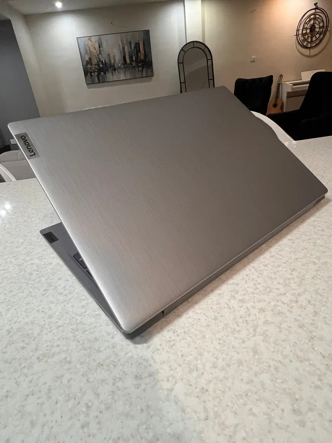 لپتاپ در حد نو نسل ۱۰ کادویی|رایانه همراه|تهران, نصرت|دیوار