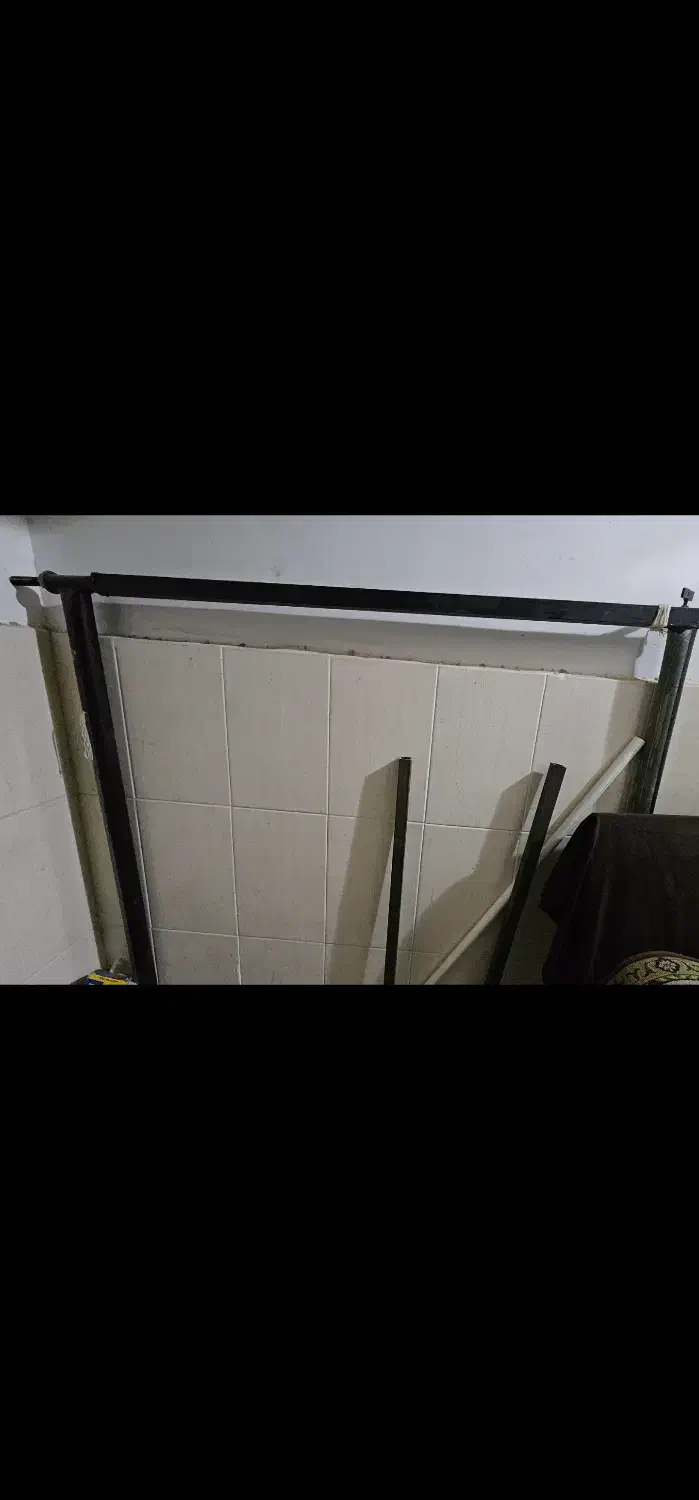 دارقالی|ابزارآلات|گلپایگان, |دیوار