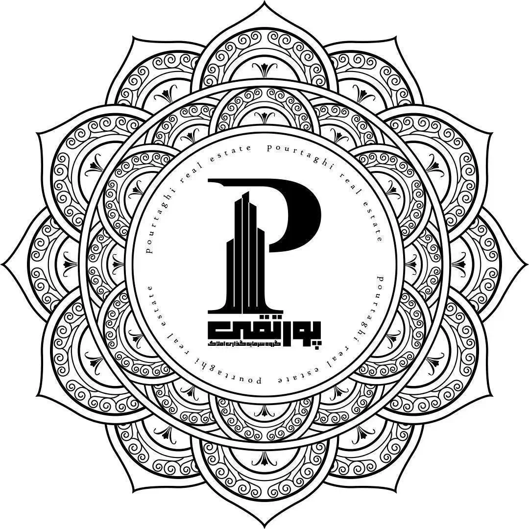 منزل فروشی ویلایی دربست|فروش خانه و ویلا|فردوس (خراسان), |دیوار