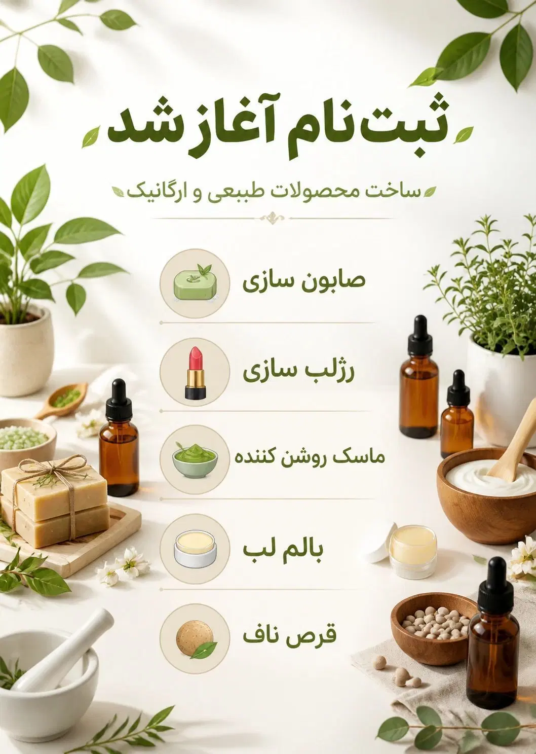 استخدام|استخدام آموزشی|بهبهان, |دیوار