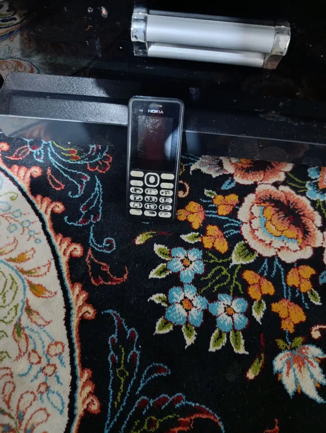 گوشی سالم و خراب|موبایل|کهریزک, |دیوار