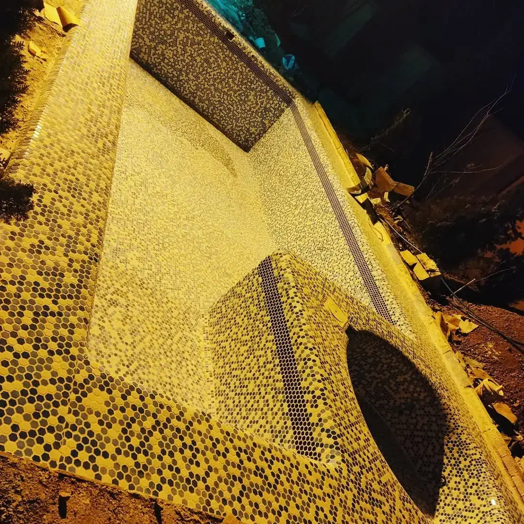 کاشی کار استخر|خدمات پیشه و مهارت|یاسوج, |دیوار