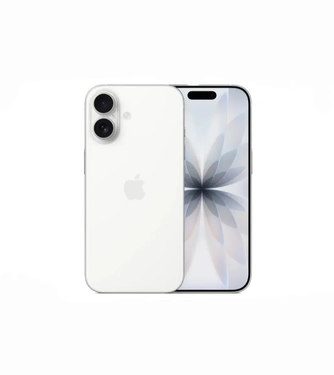 اپل آیفون apple iphone 17|موبایل|کرمانشاه, |دیوار