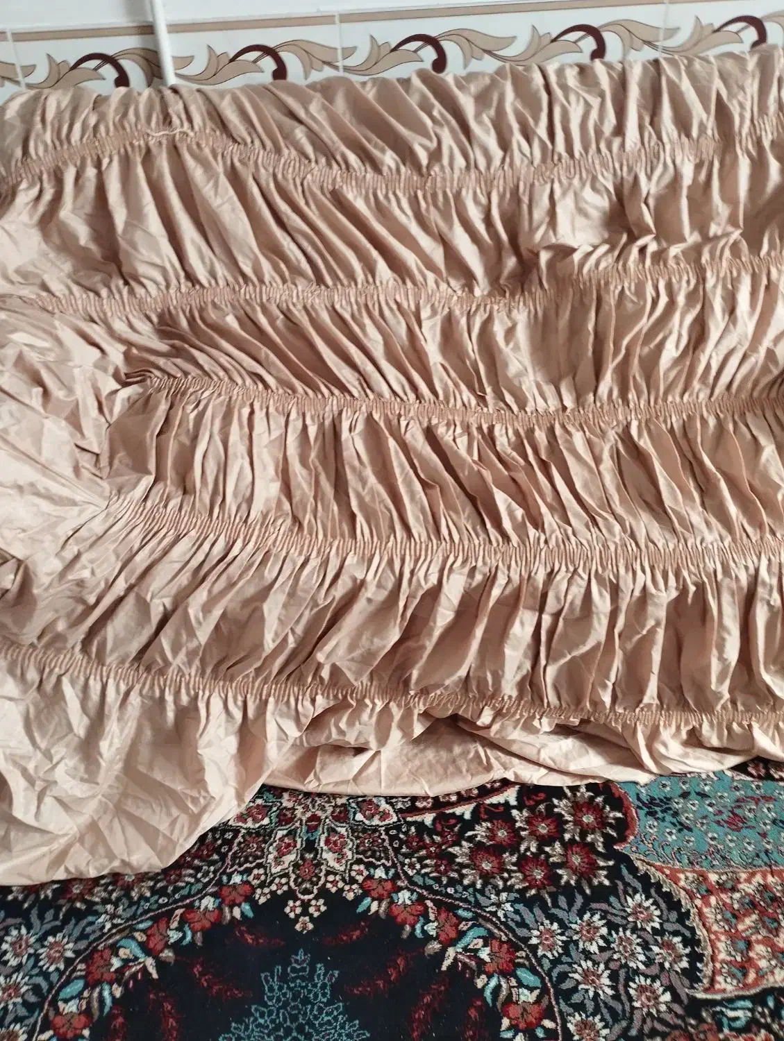 رومبلی فروشی|مبلمان خانگی و میز عسلی|بیرجند, |دیوار