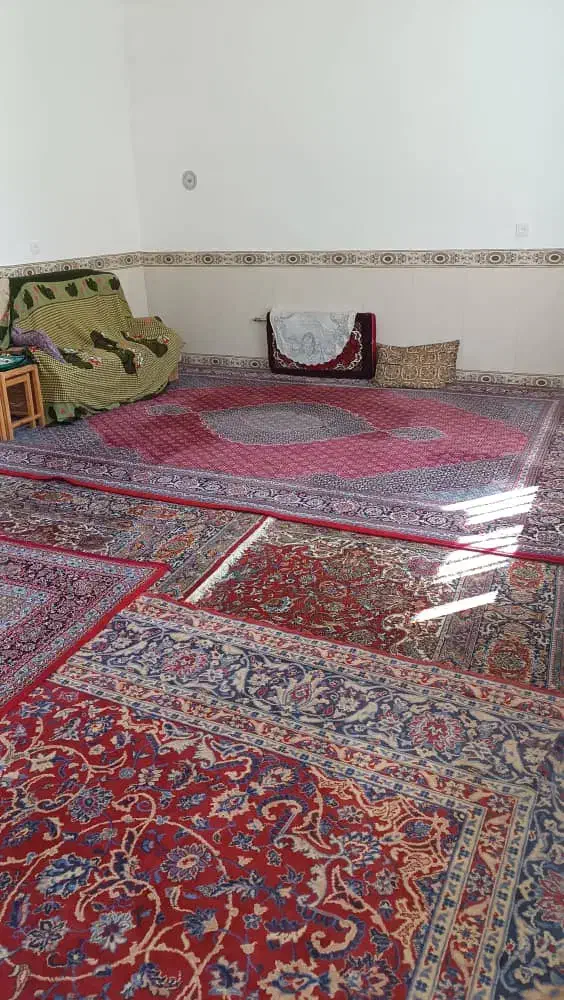 خانه اجاره ای|اجارهٔ کوتاه‌مدت آپارتمان و سوئیت|پاوه, |دیوار