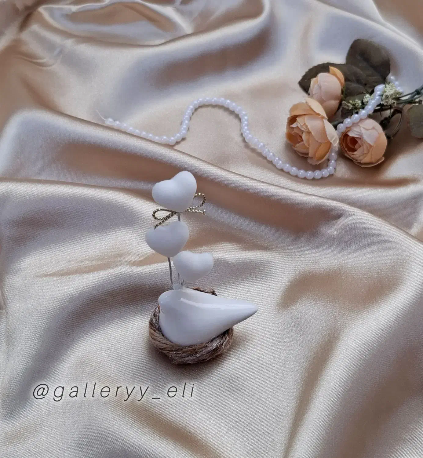 گیفت|صنایع دستی و سایر لوازم تزئینی|مشهد, بهمن|دیوار