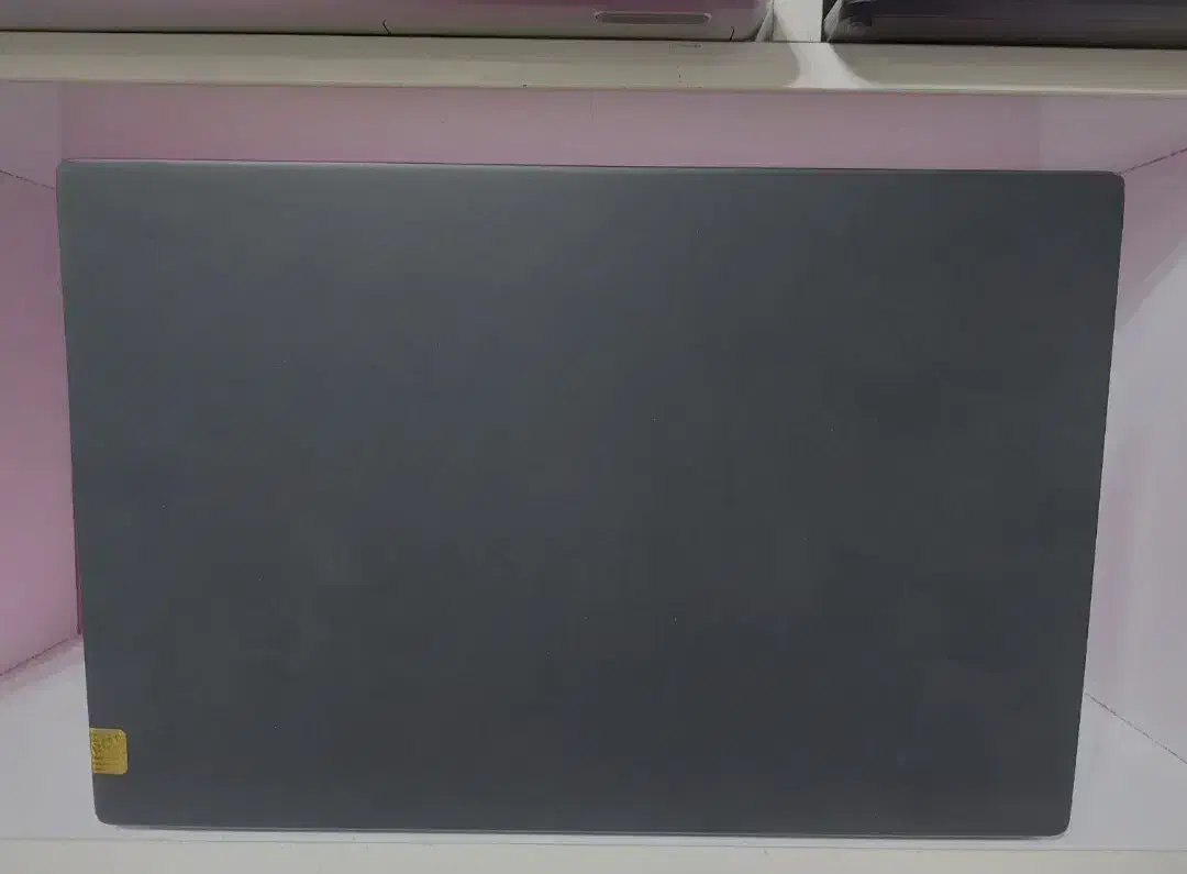 لپتاپ لنوو رم 32|رایانه همراه|تهران, صادقیه|دیوار