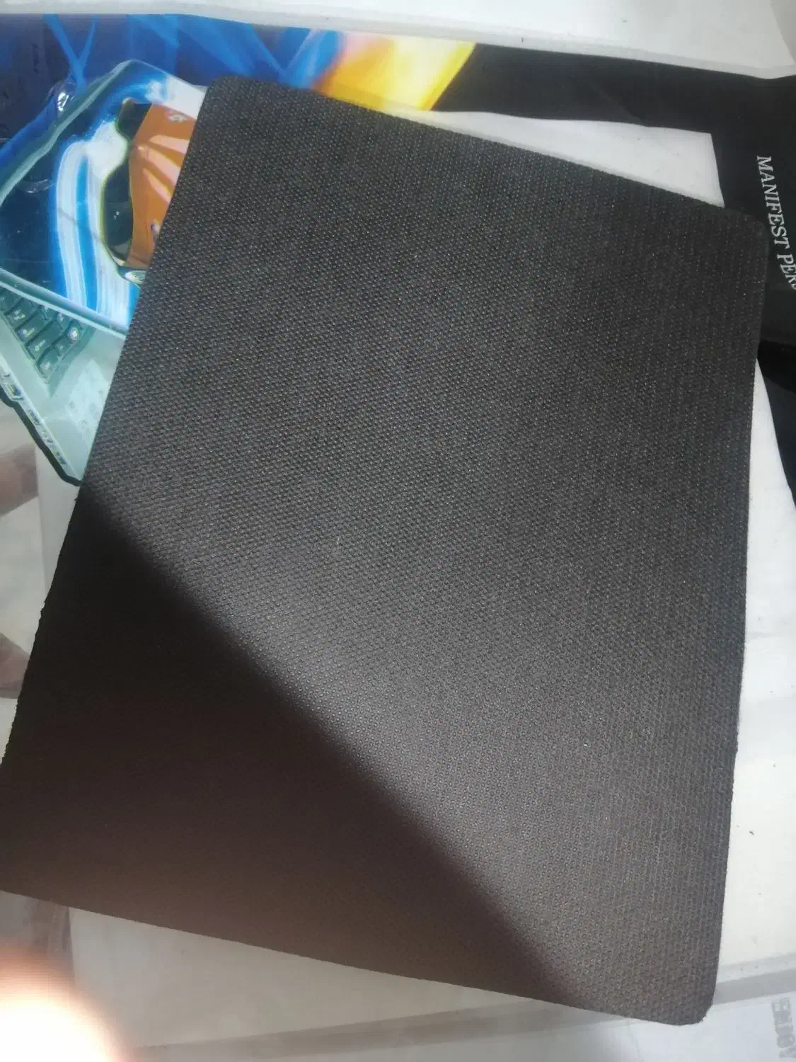 موتور|کلکسیون و سرگرمی|شیروان (خراسان), |دیوار