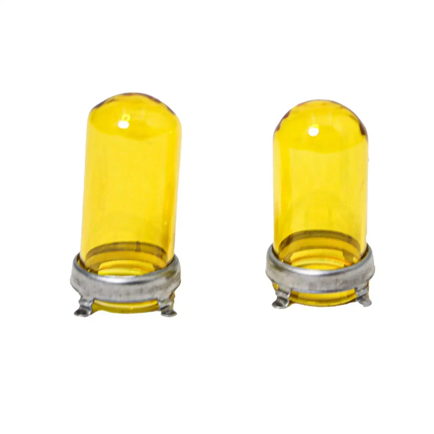 حبابی|لامپ و چراغ|قائن, |دیوار