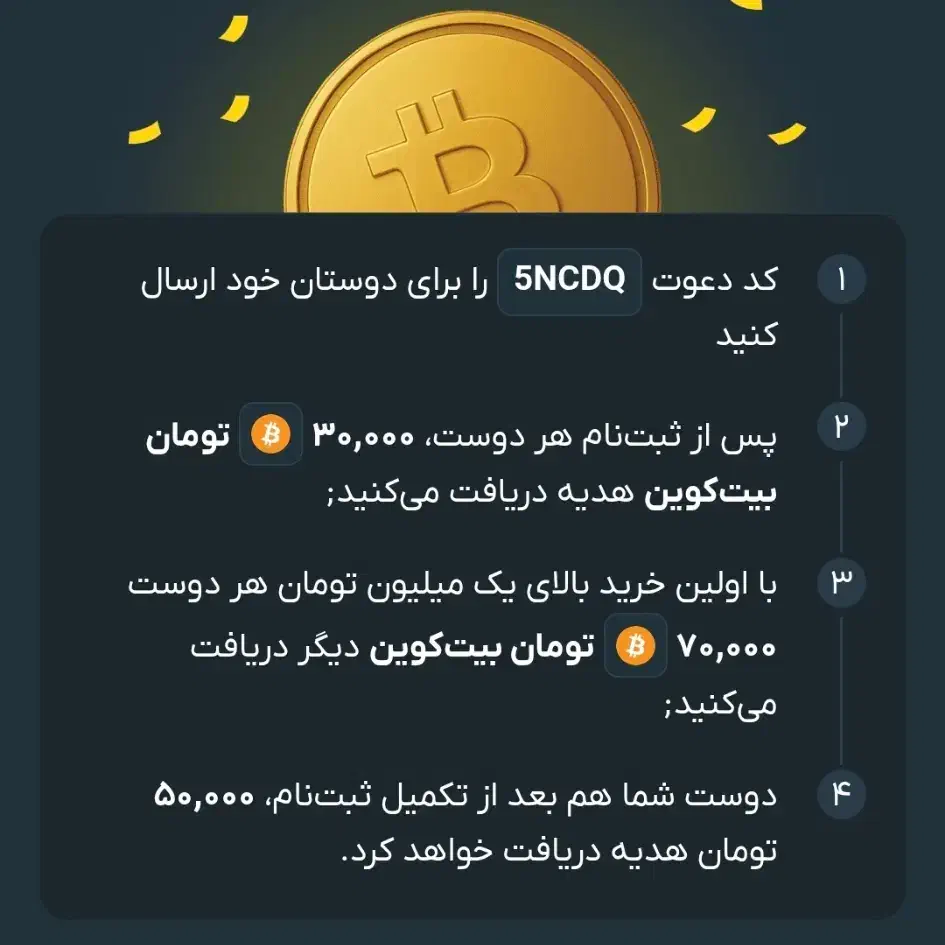 درآمد در خانه|کارت هدیه و تخفیف|بابل, |دیوار