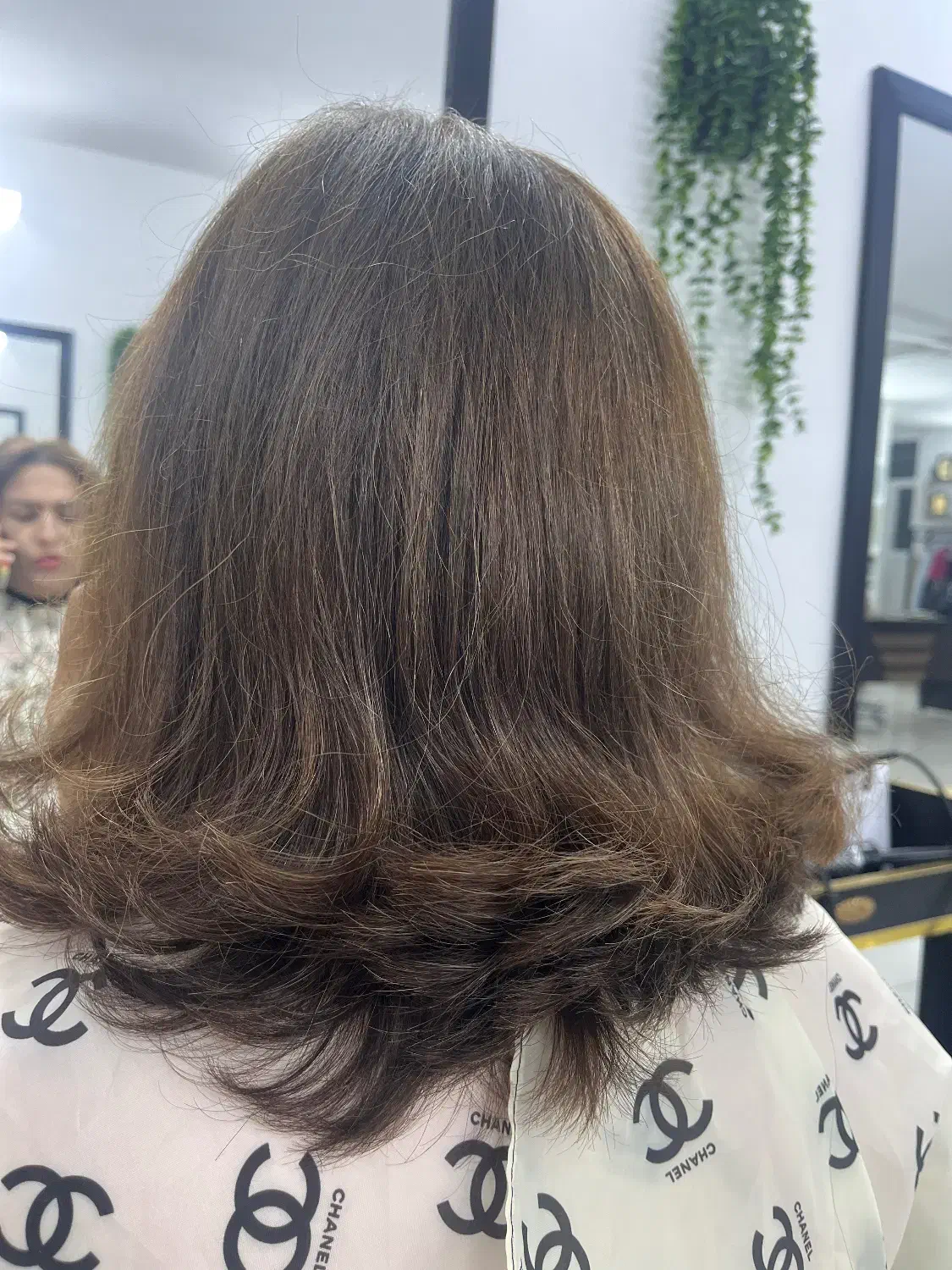 کوتاهی مو|خدمات آرایشگری و زیبایی|شاهین‌شهر, خانه کارگر|دیوار