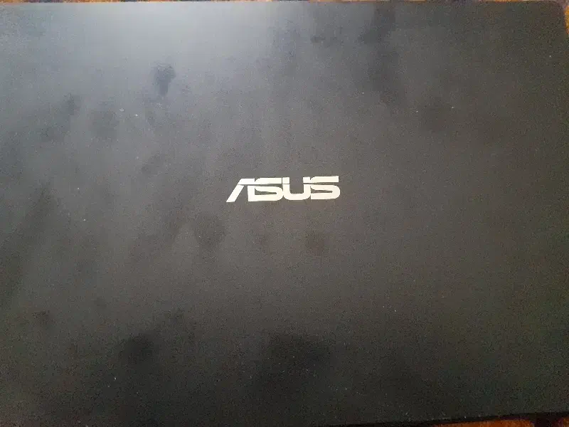 کالاهای دیجیتال|رایانه همراه|کرمانشاه, |دیوار