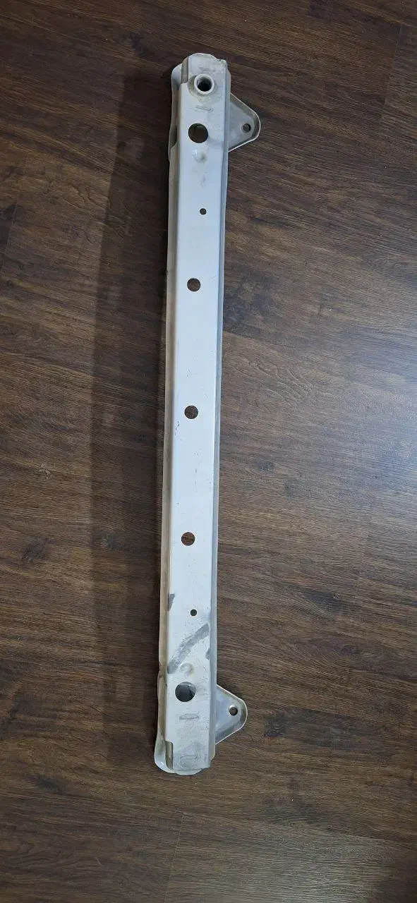 فروشی|حراج|یزد, |دیوار