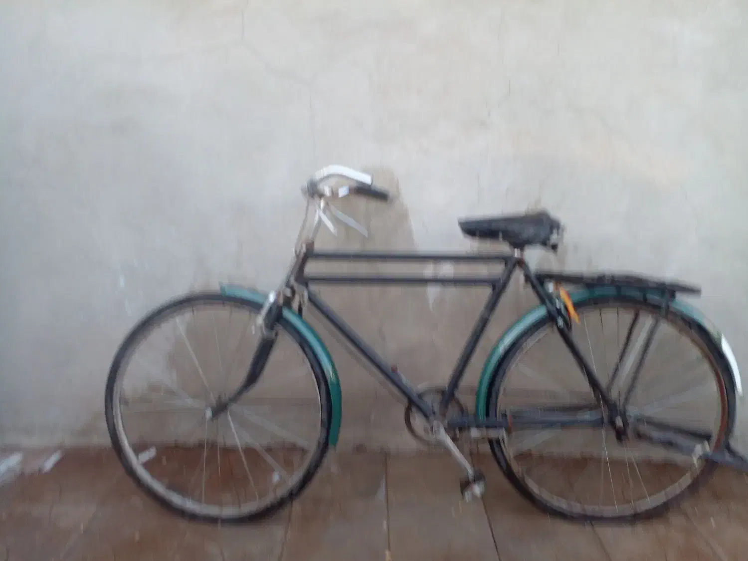 دوچرخه سایز ۲۸ رالی و|دوچرخه، اسکیت، اسکوتر|رفسنجان, |دیوار