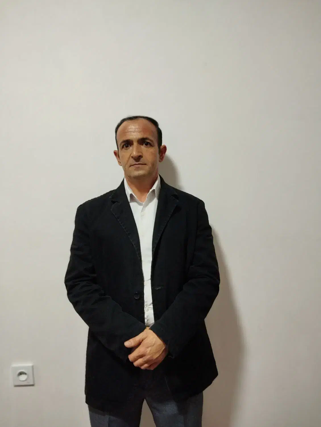 غذا آماده چراغان ..سفارشات میپذیرد|خدمات پذیرایی، مراسم|بوکان, |دیوار