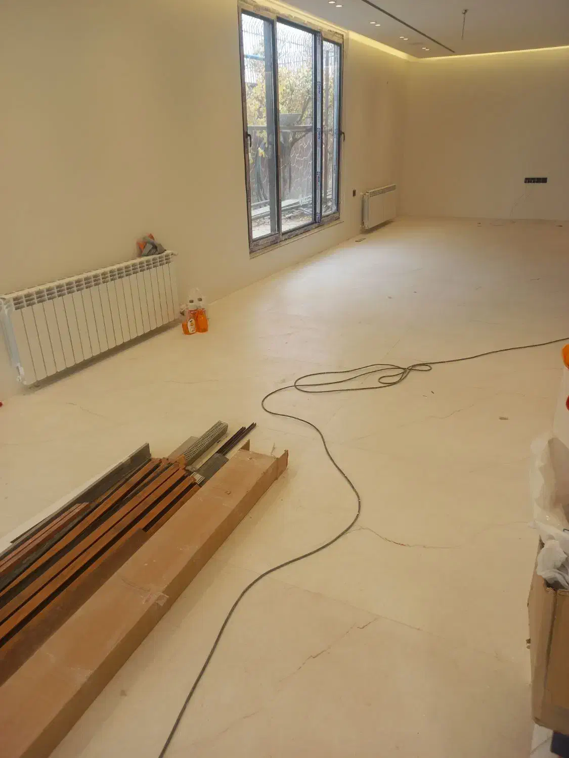 دفتر خدمات ،نظافت منزل ،راه پله ،شرکت ،اداره|خدمات نظافت|قزوین, |دیوار